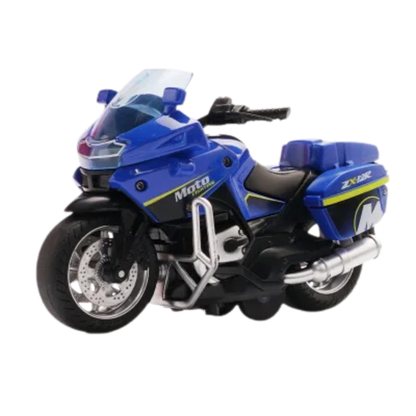 Velozao
