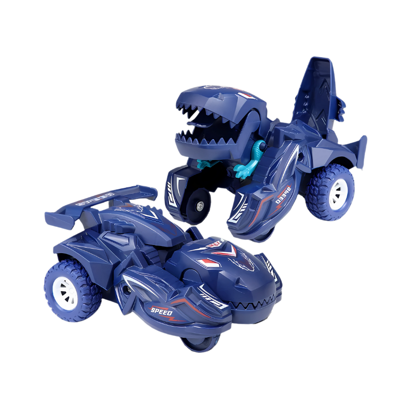 DinoDashera