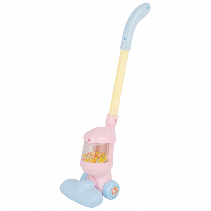 TidyBop