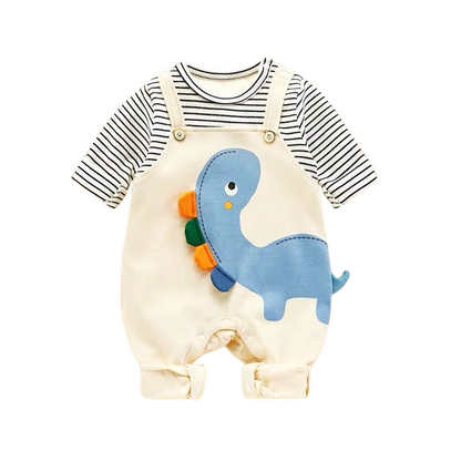 Little Explorer Summer Set