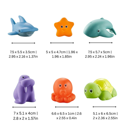 Bubblon