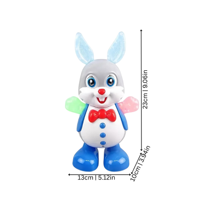 Bunnytune