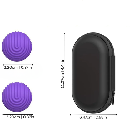 Tactiball