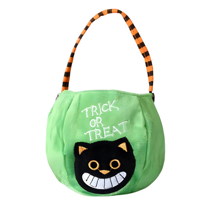 Spooklet