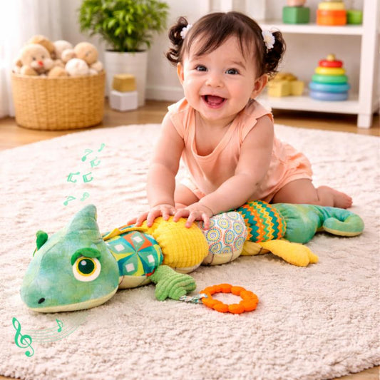 TinkleToy