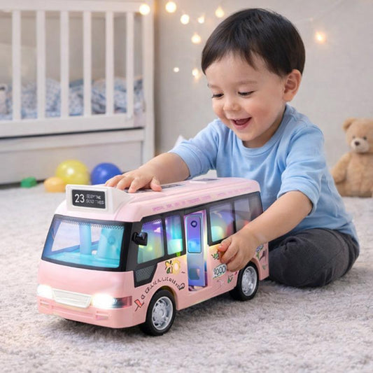 Joybus