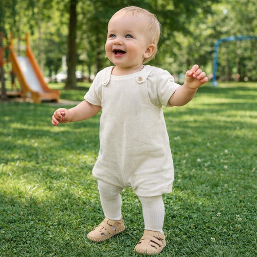 Solejoy