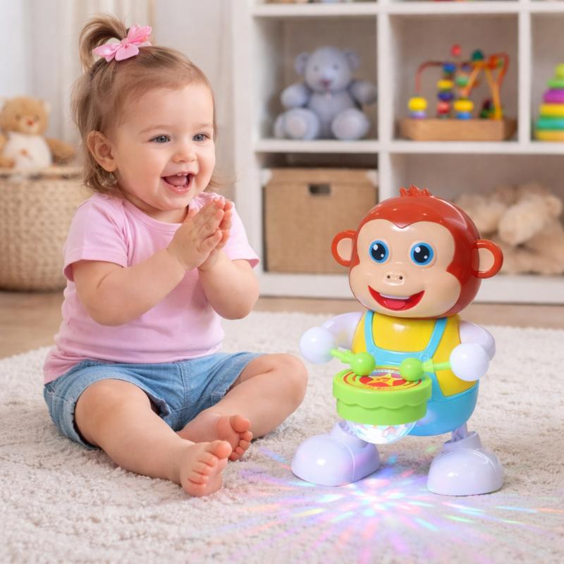 GlowJungle