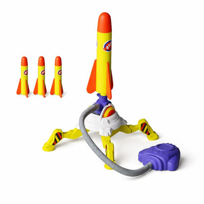 BlastJoy