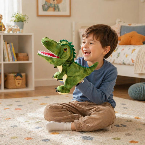 DinoPals