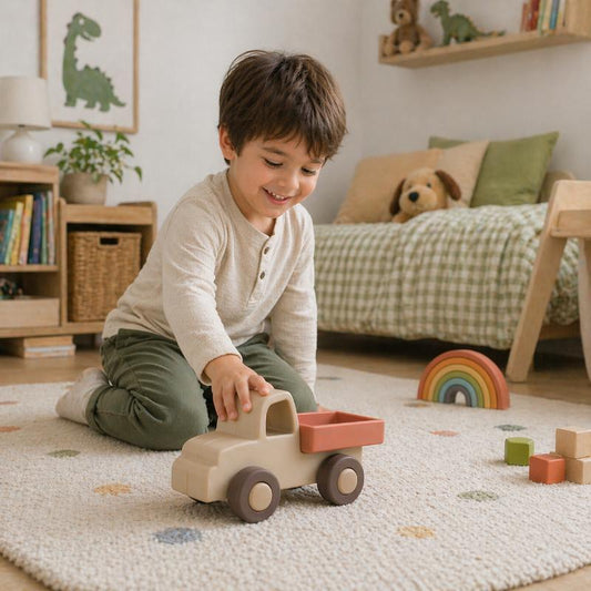 PlayCruise