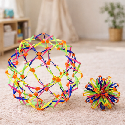 FlexiBall