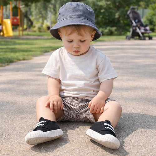 KiddoWear