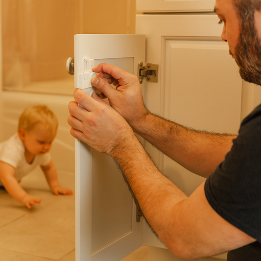 KidSafe
