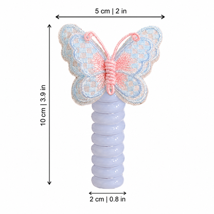 FlutterLoop