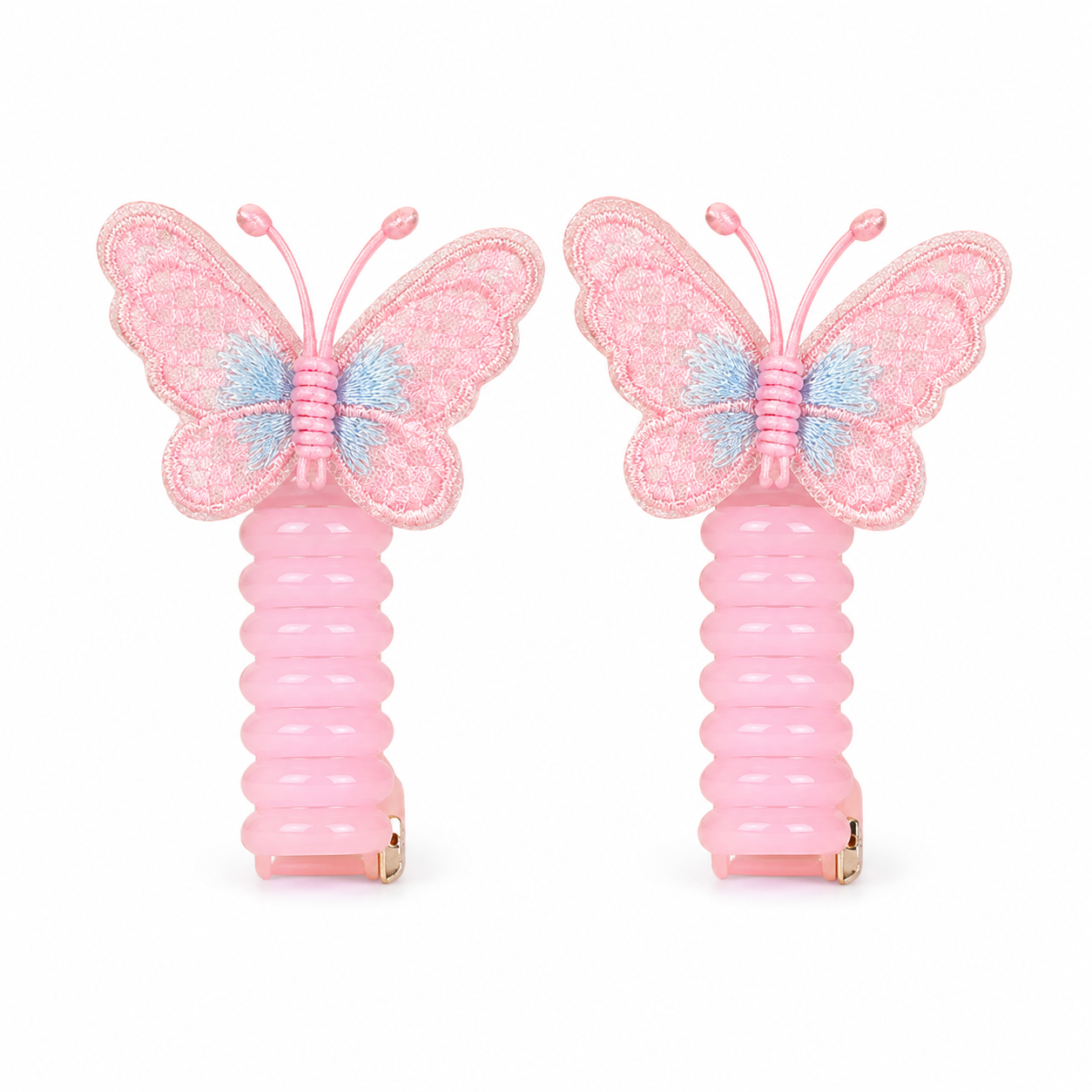 FlutterLoop