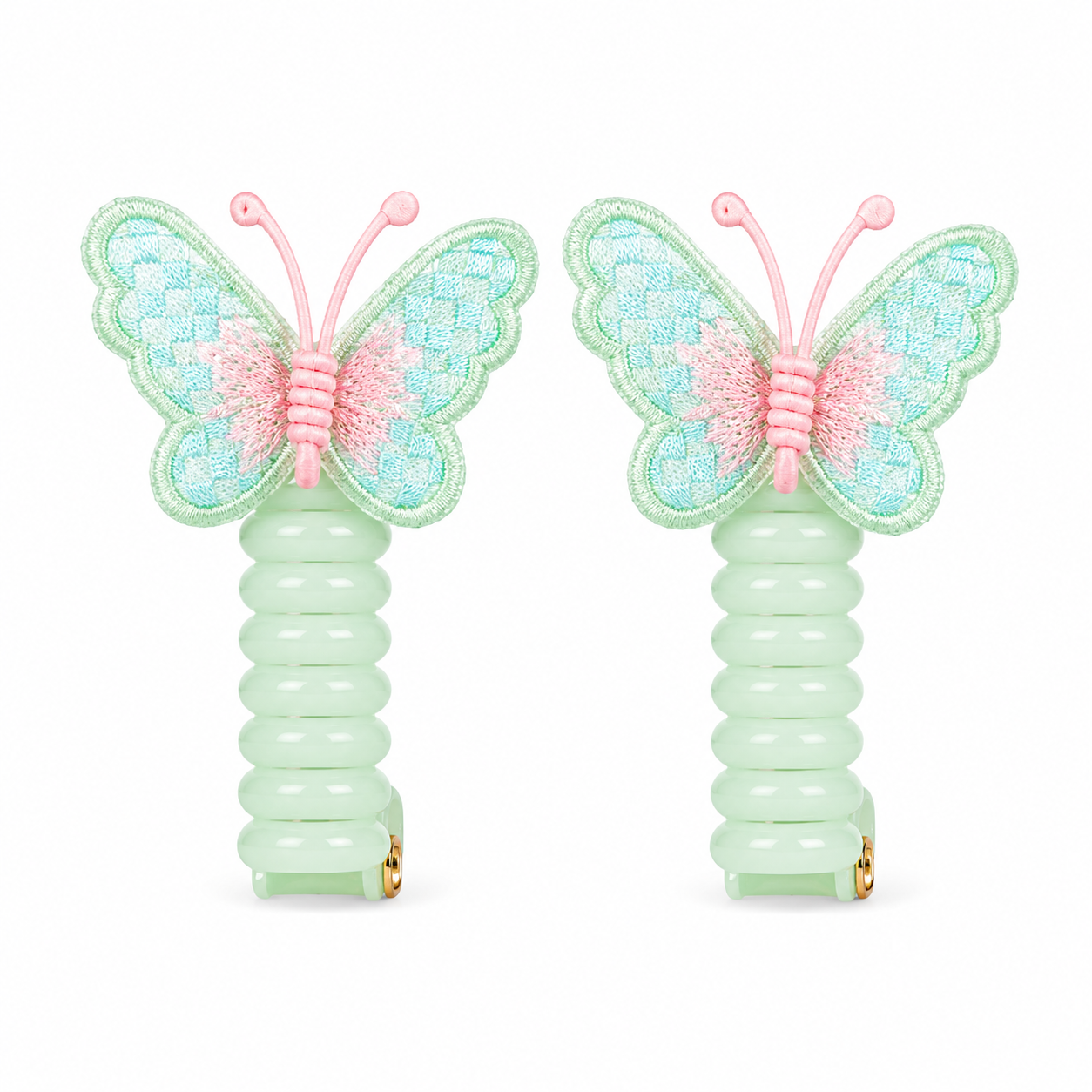 FlutterLoop