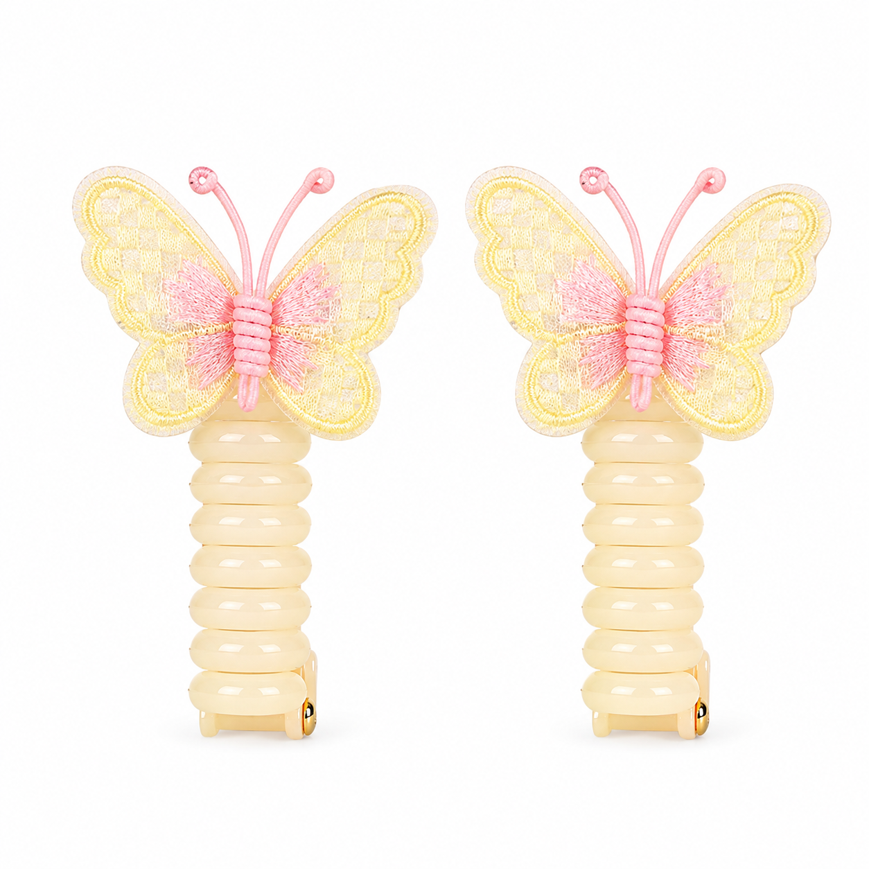 FlutterLoop