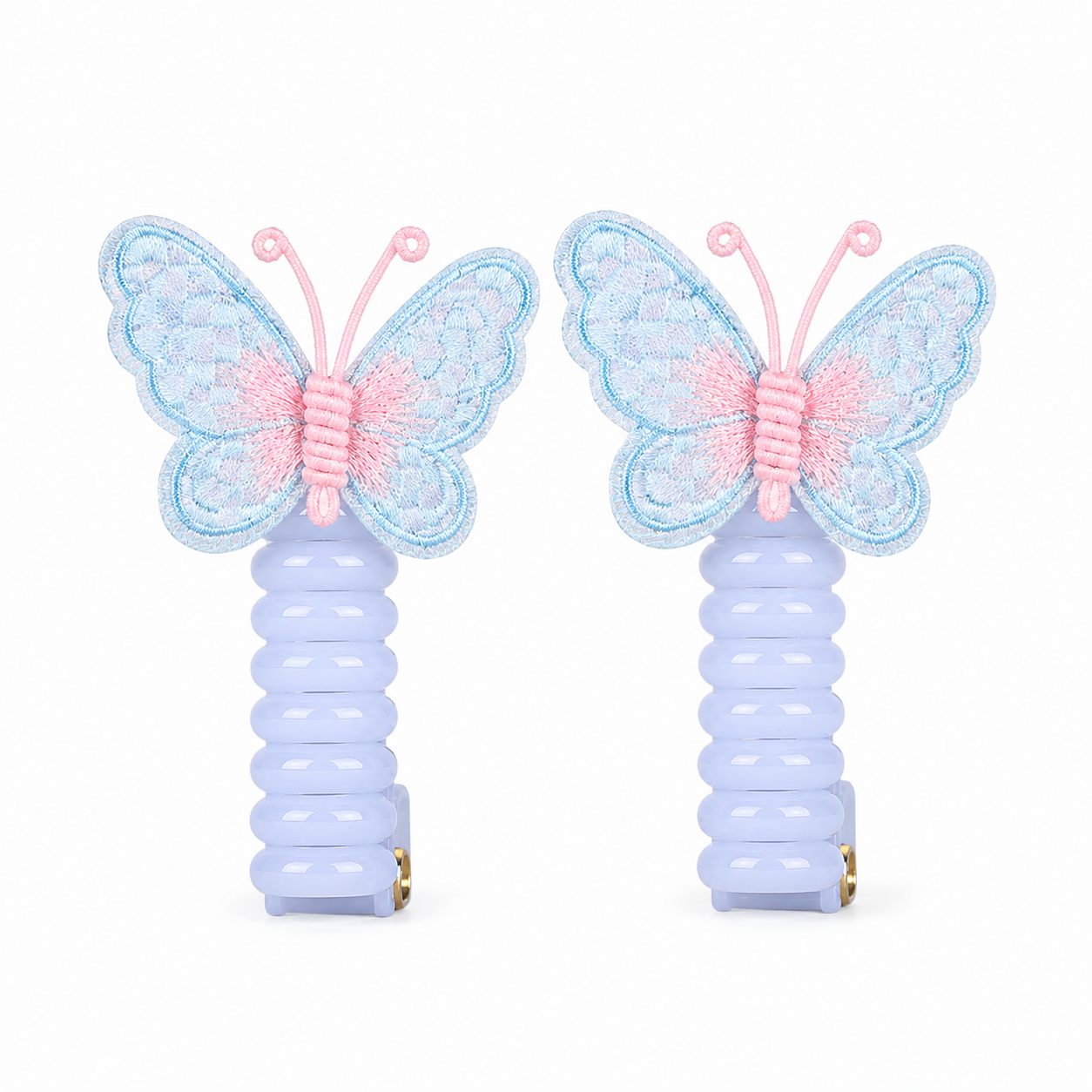 FlutterLoop