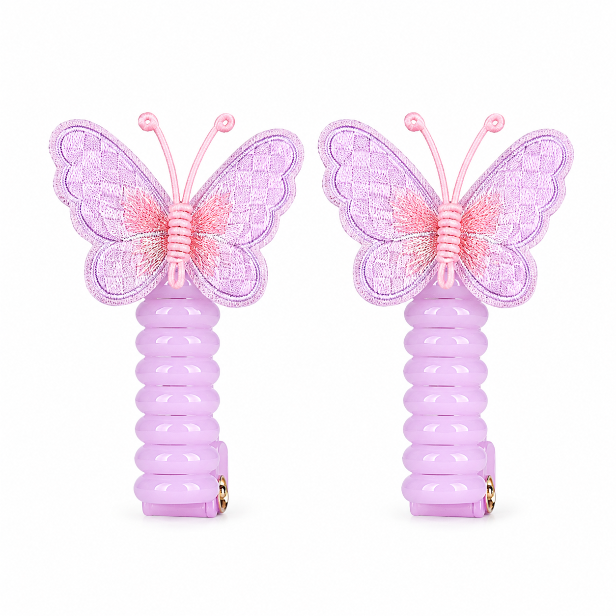 FlutterLoop