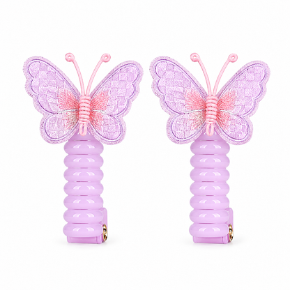 FlutterLoop