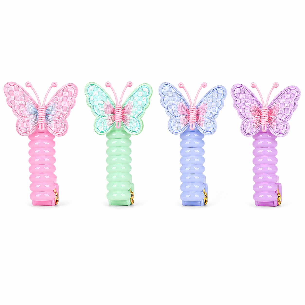 FlutterLoop