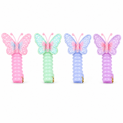 FlutterLoop