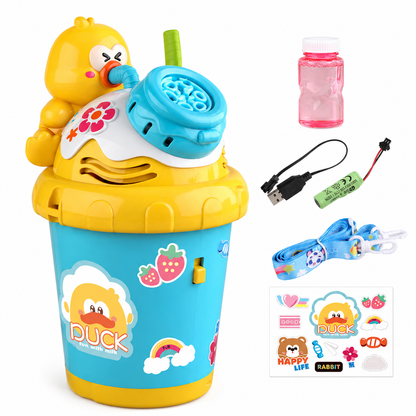 FizzCup
