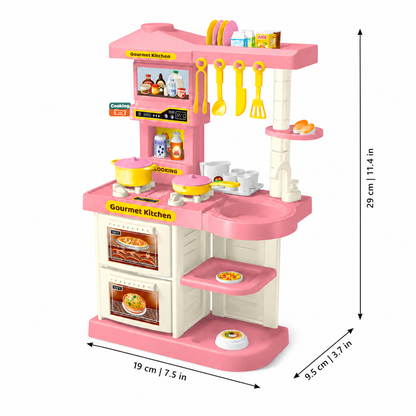 CookNook