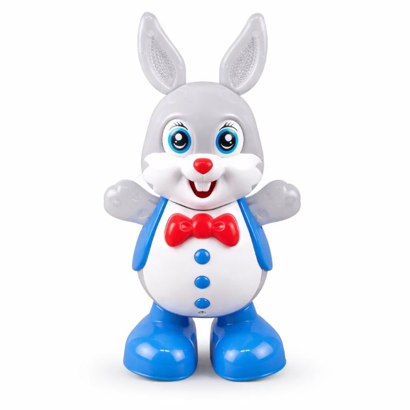 Bunnytune