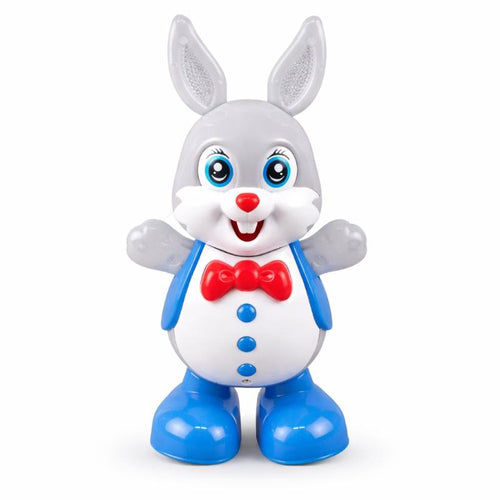 Bunnytune