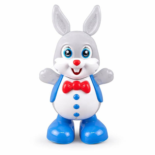 Bunnytune