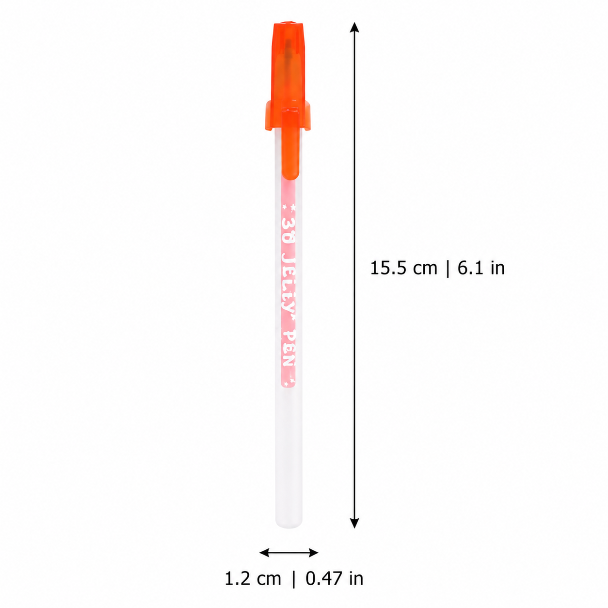 JellyJots
