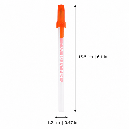 JellyJots