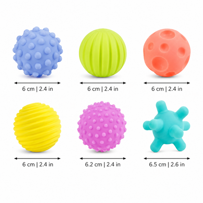 SquishyTots