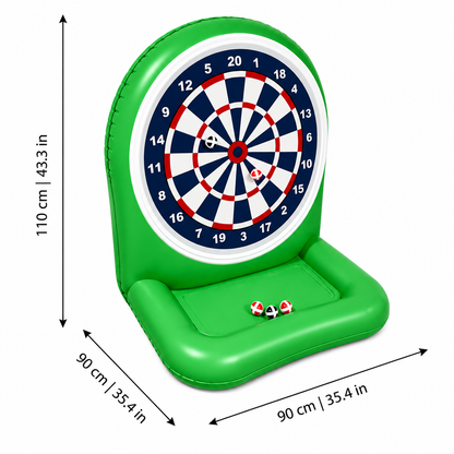 SplashAim