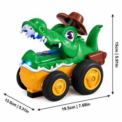 GatorDash