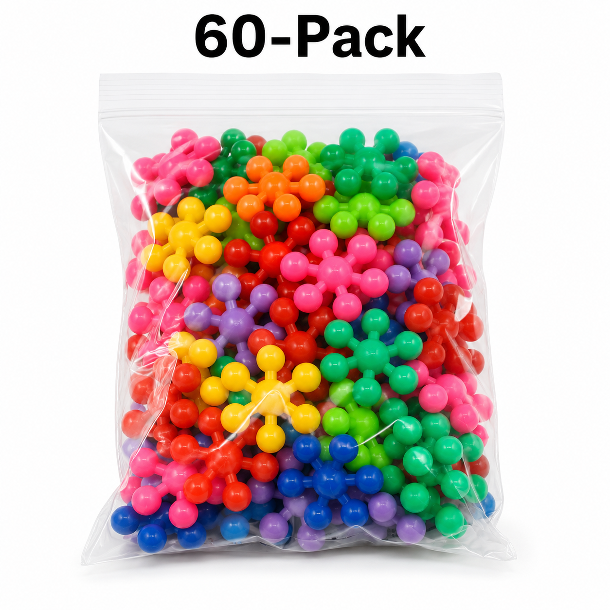 BeadLink