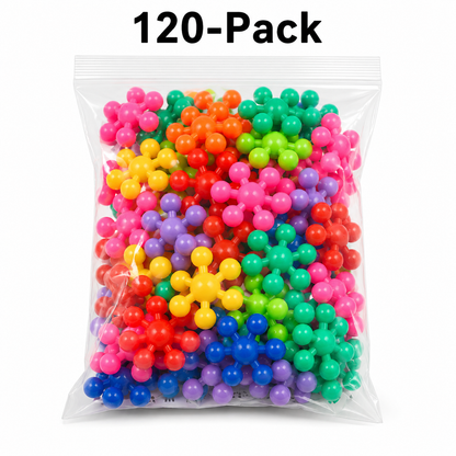 BeadLink