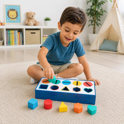 Cognikids