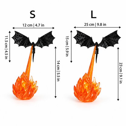 EmberDrake