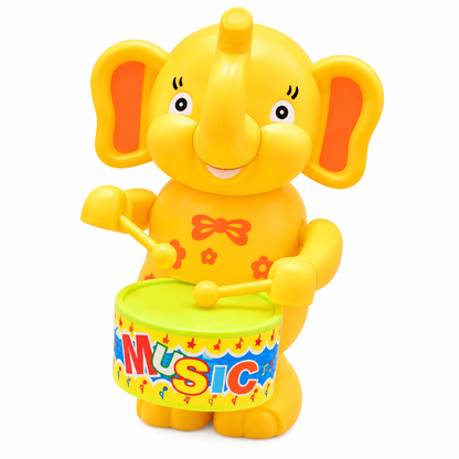BeatMonkey
