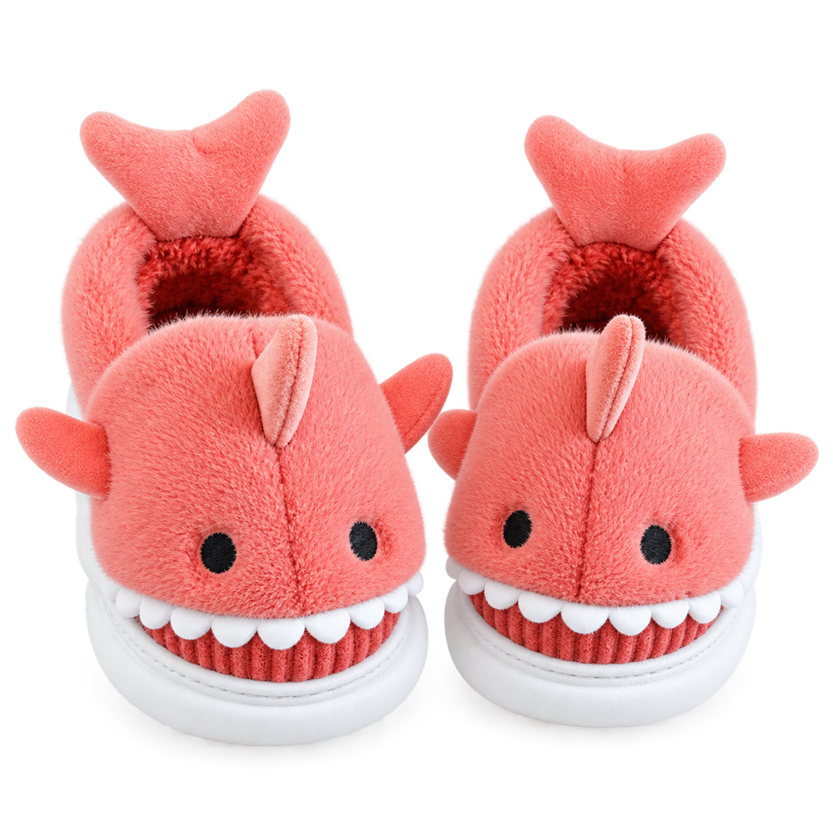 FinnyFeet