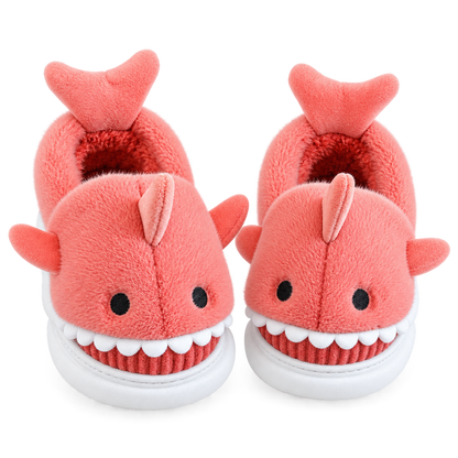 FinnyFeet