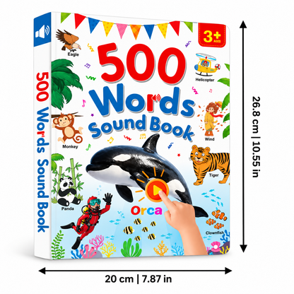 WordWander