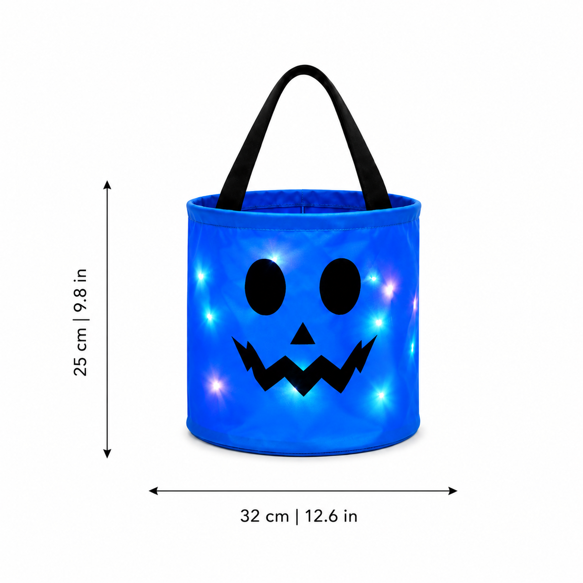 LanternLoot