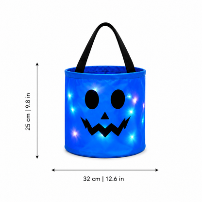 LanternLoot