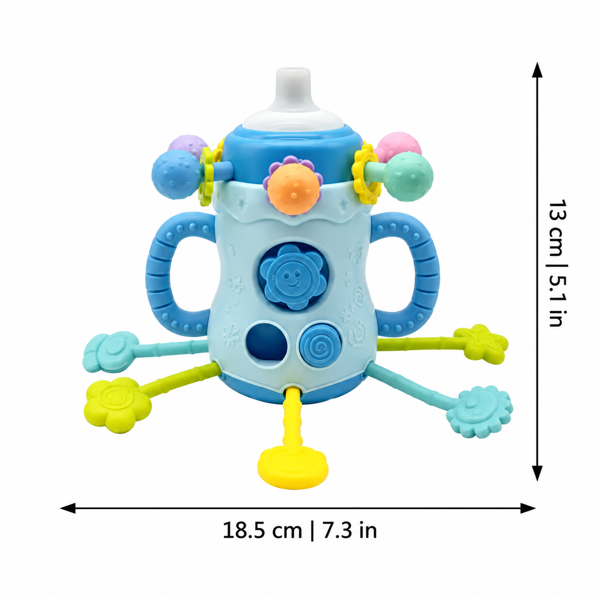 TinyTug