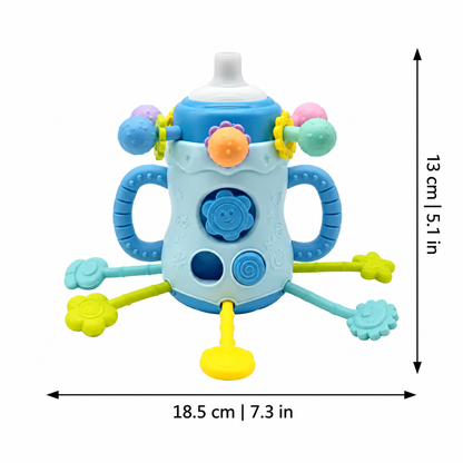 TinyTug