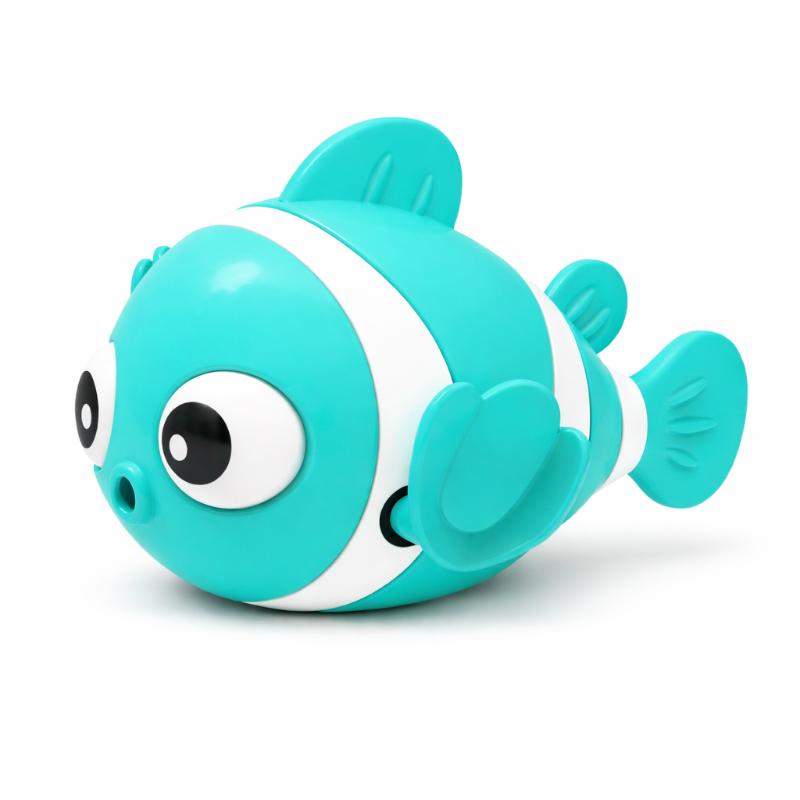 AquaTots
